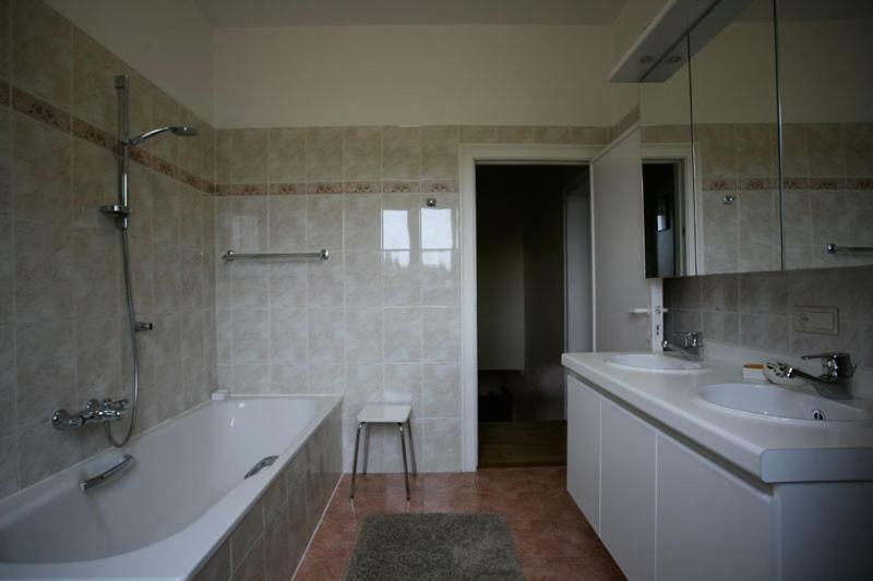 B&B House Caesekin Diksmuide Exterior photo